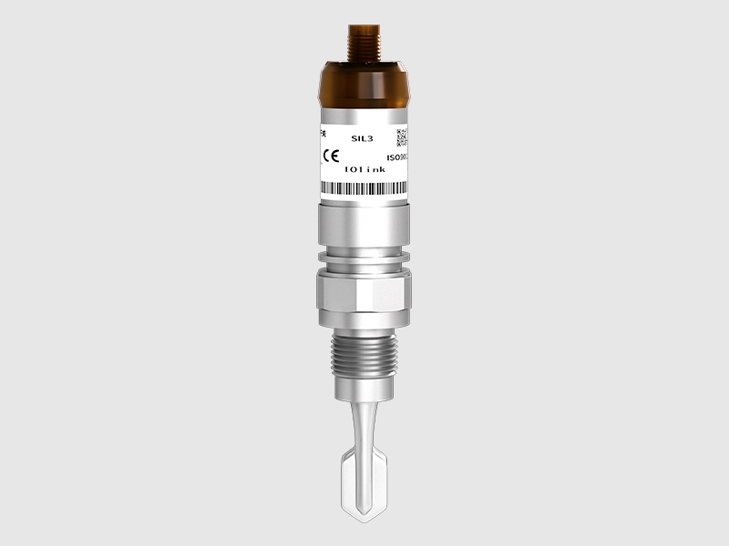 二分之一高溫型航空插頭音叉開關TF-500G