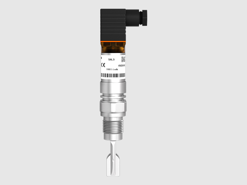 四分之三赫斯曼接頭小叉體音叉開關(guān)TF-600G