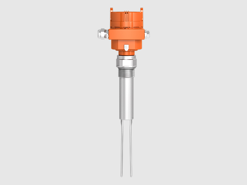 加長型大叉體音叉開關(guān)TF200H