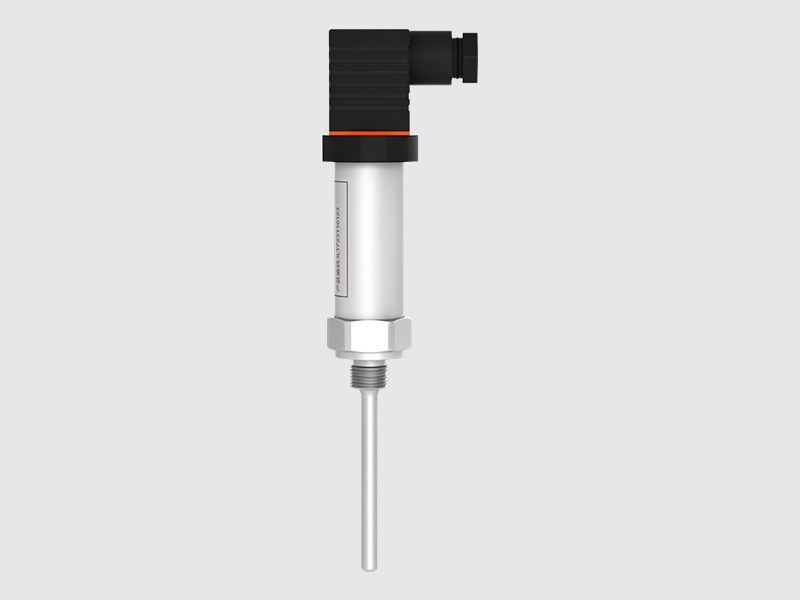 XM5600赫斯曼簡潔型溫度變送器